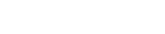 هوران نی